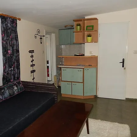 City Studio וארנה